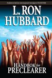 Håndbok for preclearer