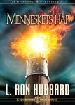 Menneskets håp