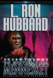 Scientologi: En historie om mennesket