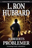 Arbeidets problemer