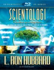 Scientologi: Tankens grunnbegreper