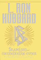 gcui_product_info:coha_title