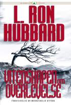 gcui_product_info:sos_title