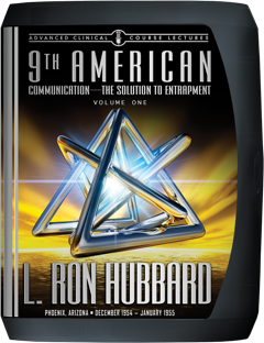 Det 9. amerikanske ACC-et