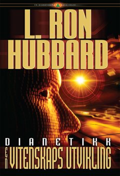 Dianetikk: En vitenskaps utvikling