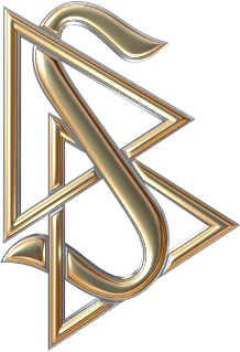 Scientology symbol